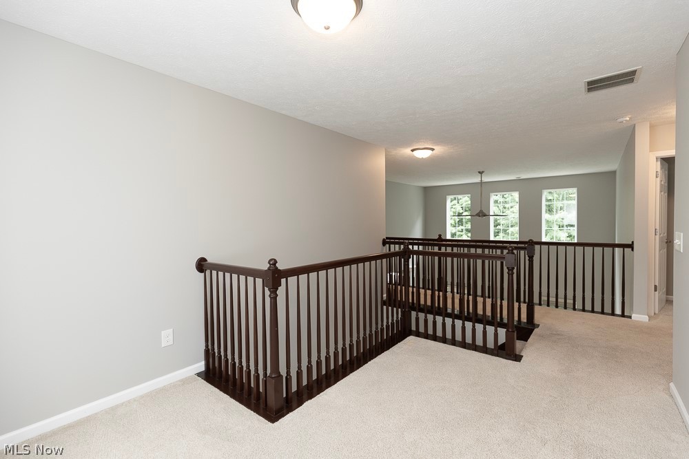 37860 Avalon Drive North Ridgeville OH 44039