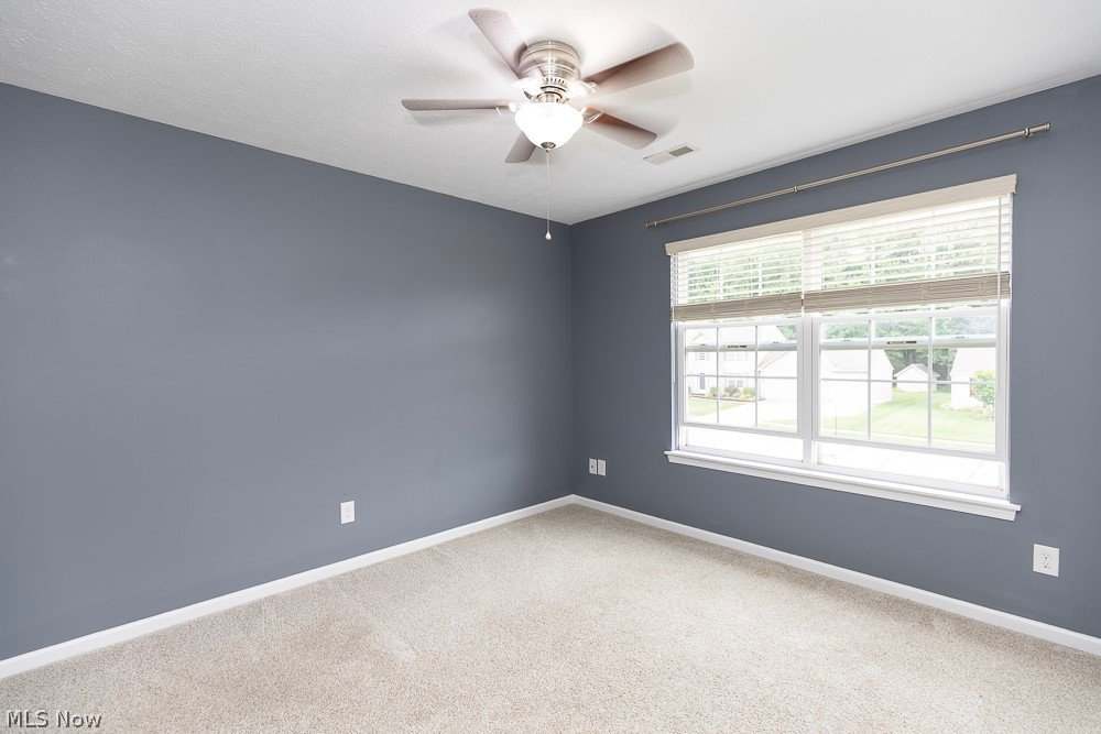 37860 Avalon Drive North Ridgeville OH 44039