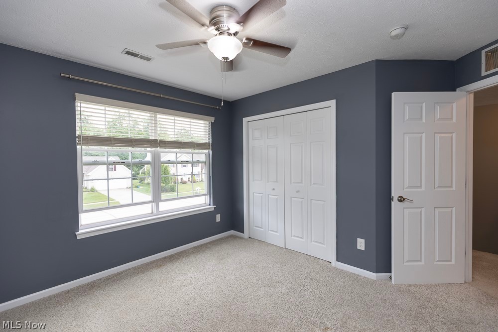 37860 Avalon Drive North Ridgeville OH 44039