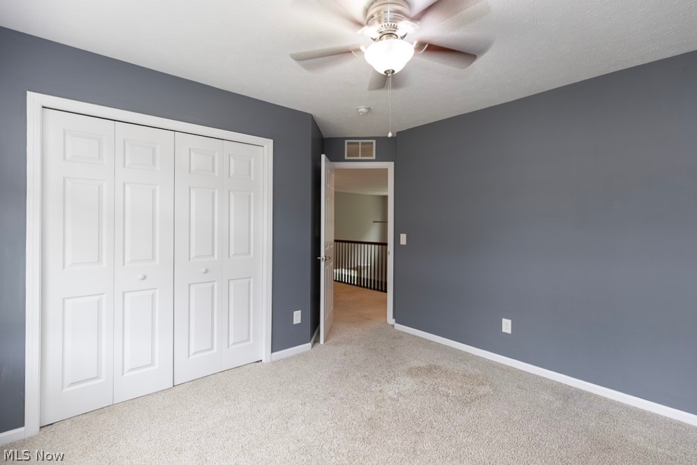 37860 Avalon Drive North Ridgeville OH 44039