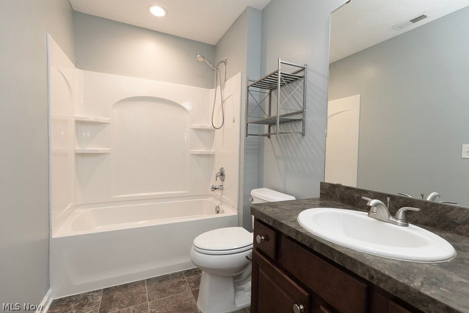37860 Avalon Drive North Ridgeville OH 44039