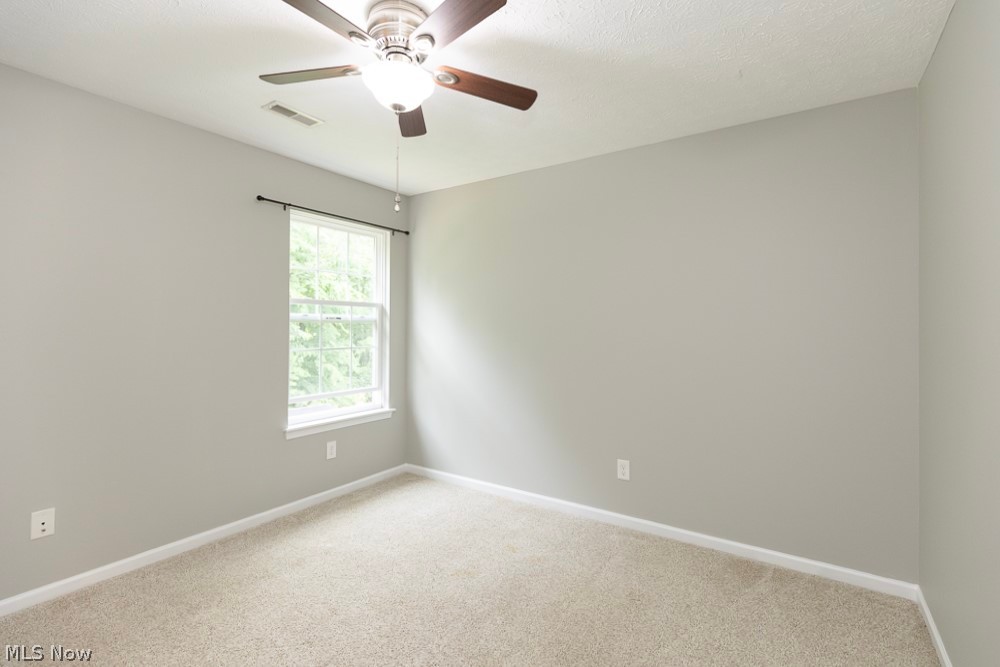 37860 Avalon Drive North Ridgeville OH 44039