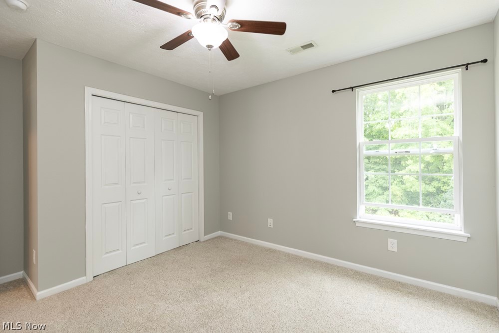 37860 Avalon Drive North Ridgeville OH 44039