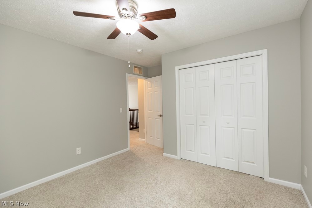 37860 Avalon Drive North Ridgeville OH 44039