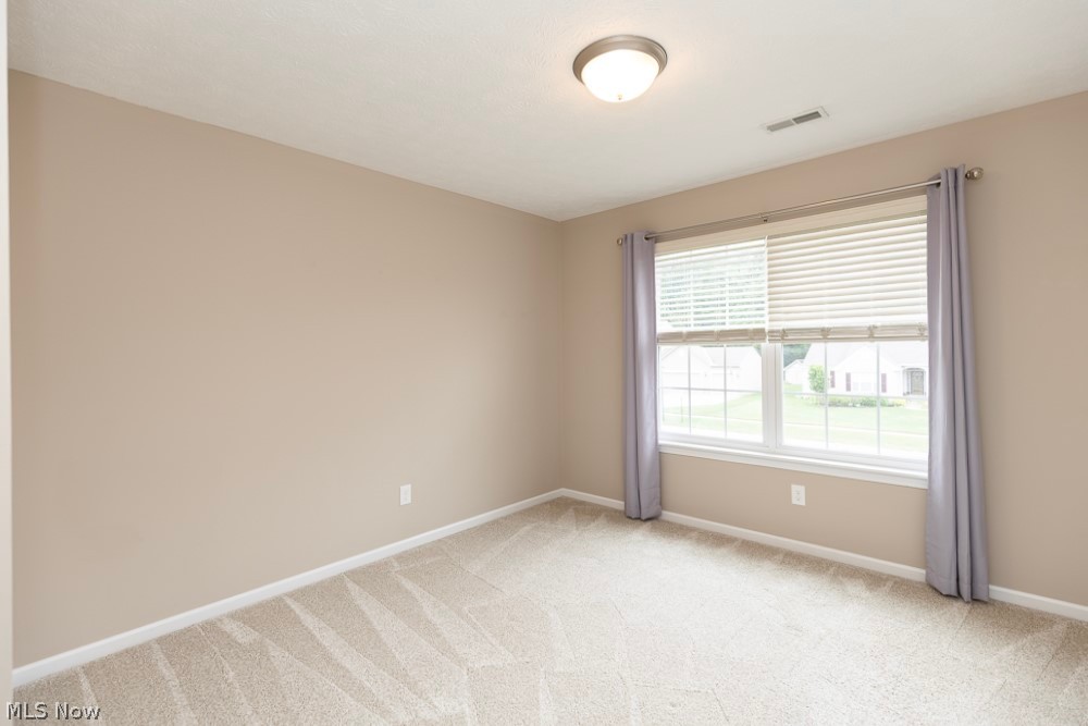37860 Avalon Drive North Ridgeville OH 44039