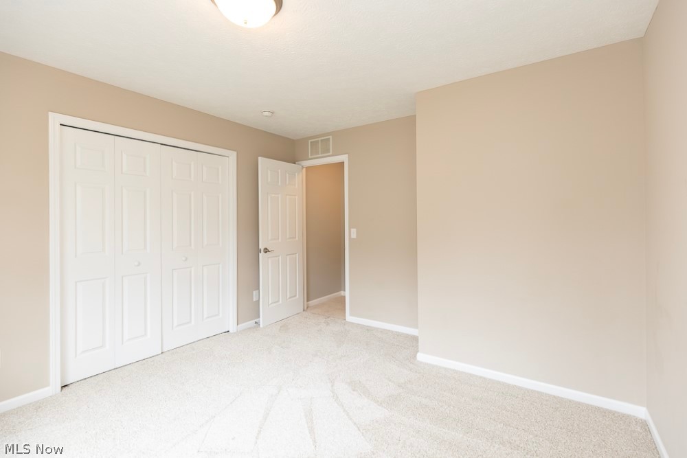 37860 Avalon Drive North Ridgeville OH 44039