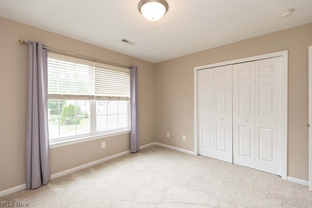 37860 Avalon Drive North Ridgeville OH 44039