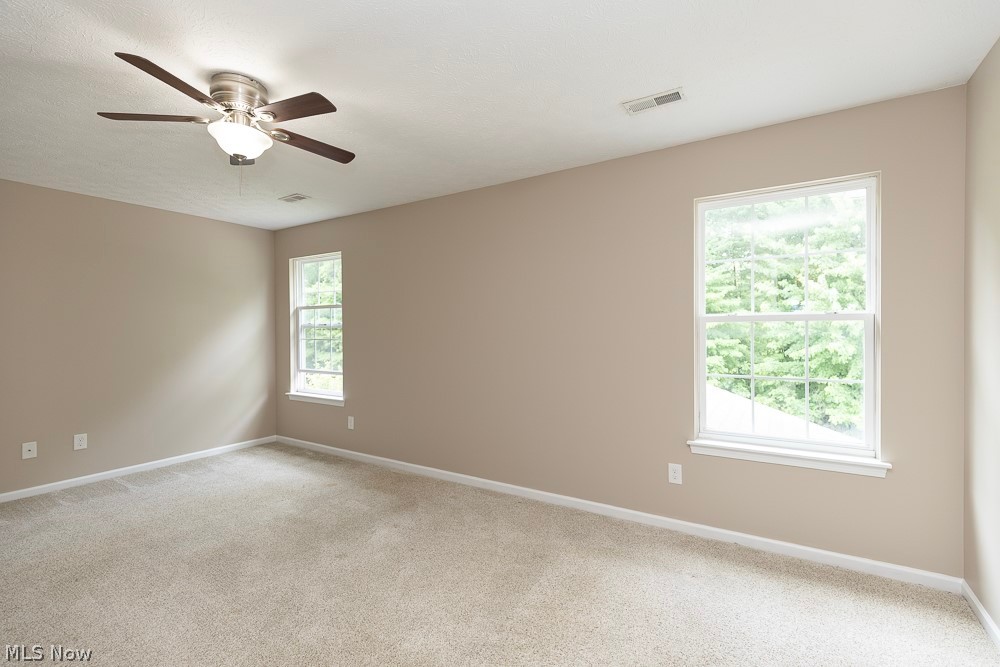 37860 Avalon Drive North Ridgeville OH 44039