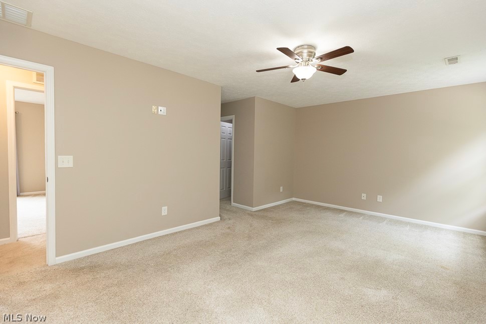 37860 Avalon Drive North Ridgeville OH 44039