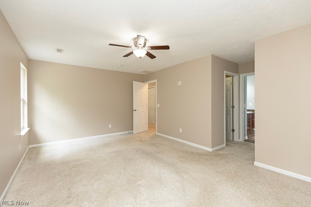 37860 Avalon Drive North Ridgeville OH 44039