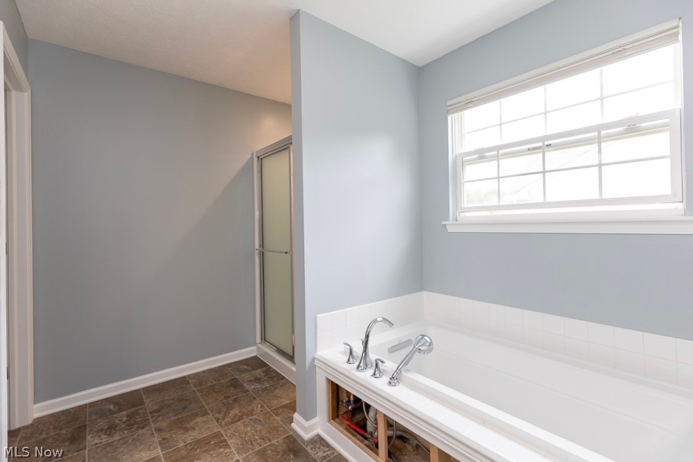 37860 Avalon Drive North Ridgeville OH 44039