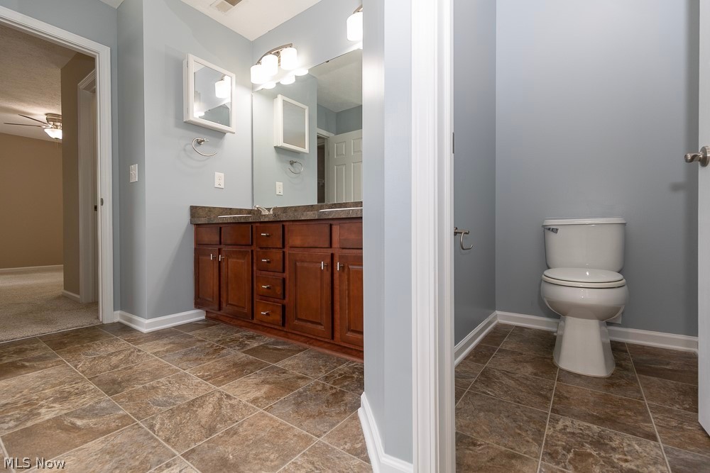 37860 Avalon Drive North Ridgeville OH 44039