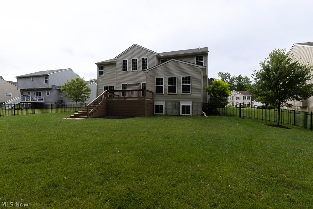 37860 Avalon Drive North Ridgeville OH 44039