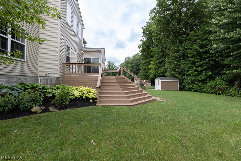 37860 Avalon Drive North Ridgeville OH 44039