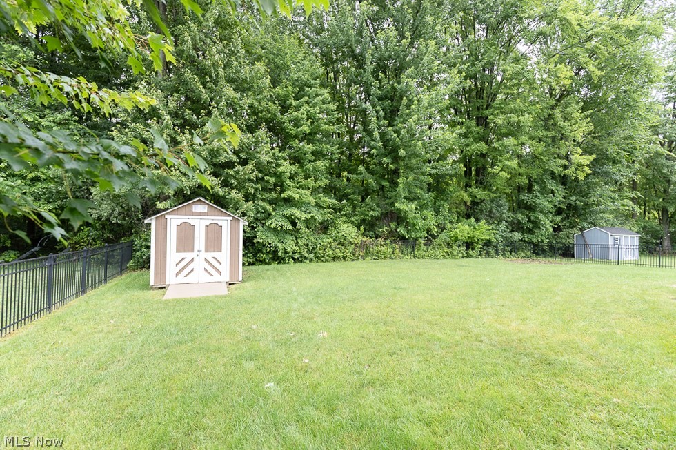 37860 Avalon Drive North Ridgeville OH 44039