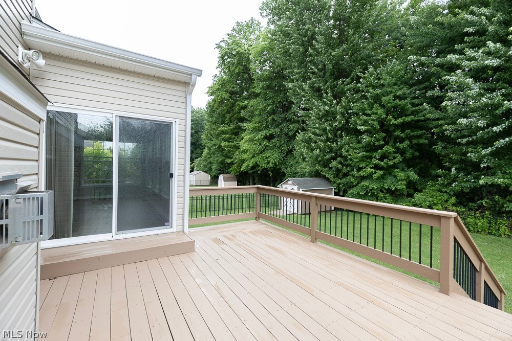 37860 Avalon Drive North Ridgeville OH 44039