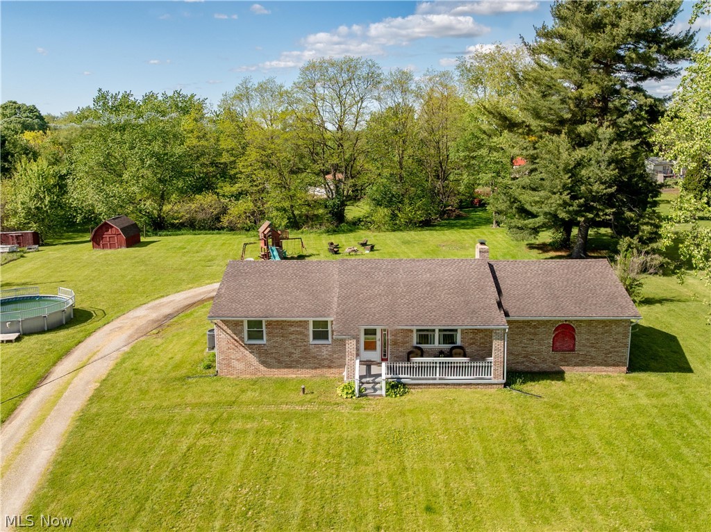 5201 12th Street NE East Canton OH 44730