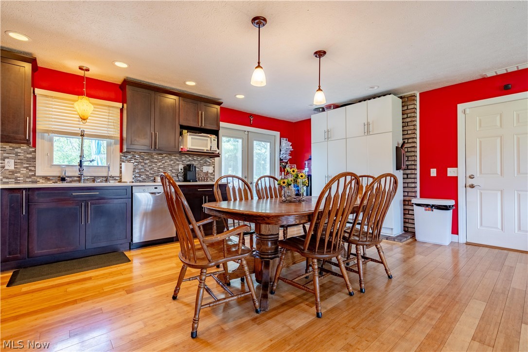 5201 12th Street NE East Canton OH 44730
