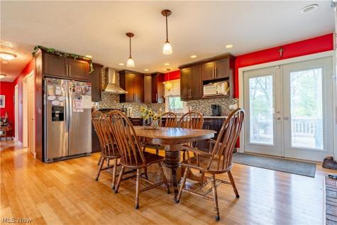 5201 12th Street NE East Canton OH 44730