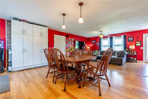5201 12th Street NE East Canton OH 44730