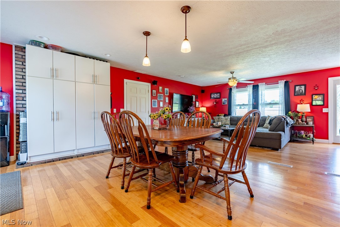 5201 12th Street NE East Canton OH 44730