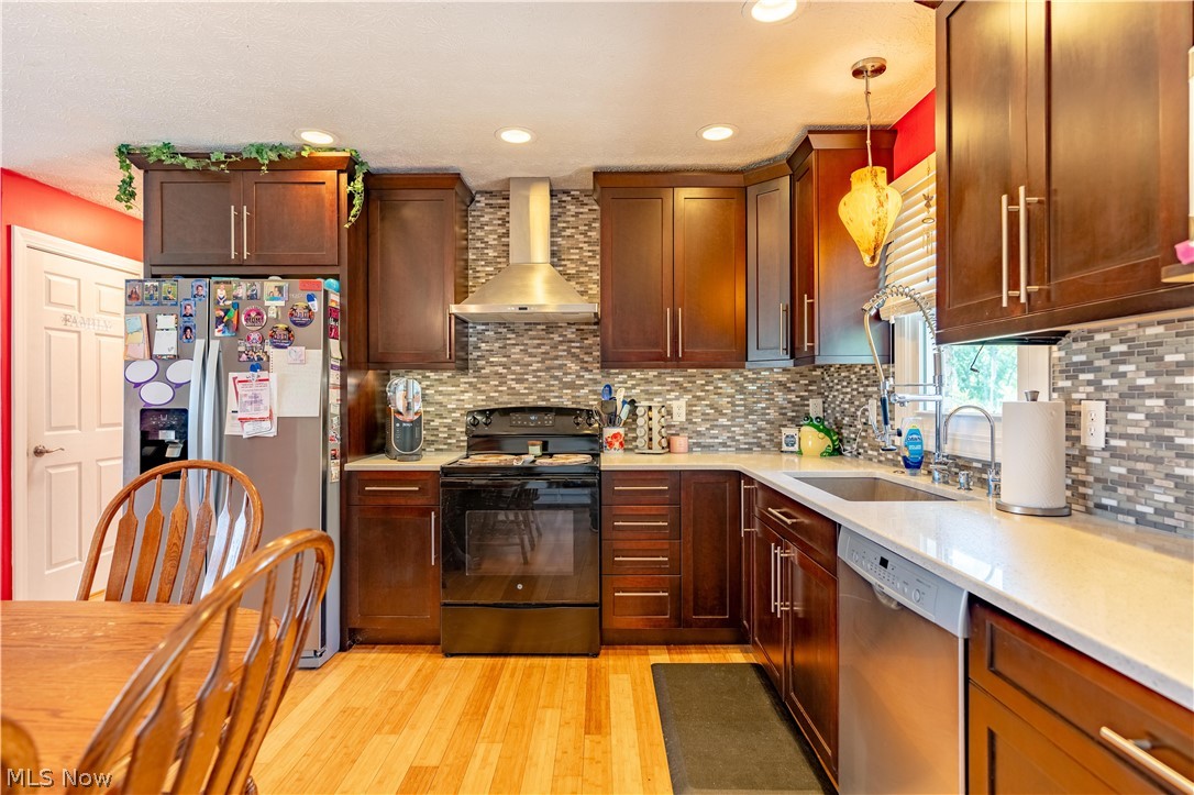 5201 12th Street NE East Canton OH 44730