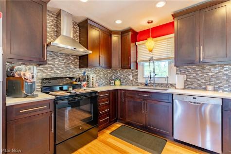 5201 12th Street NE East Canton OH 44730
