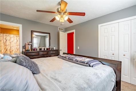 5201 12th Street NE East Canton OH 44730