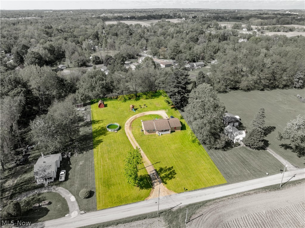 5201 12th Street NE East Canton OH 44730