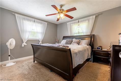 5201 12th Street NE East Canton OH 44730