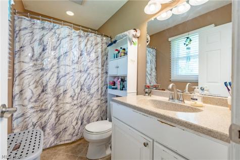 5201 12th Street NE East Canton OH 44730