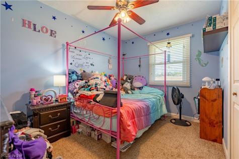 5201 12th Street NE East Canton OH 44730