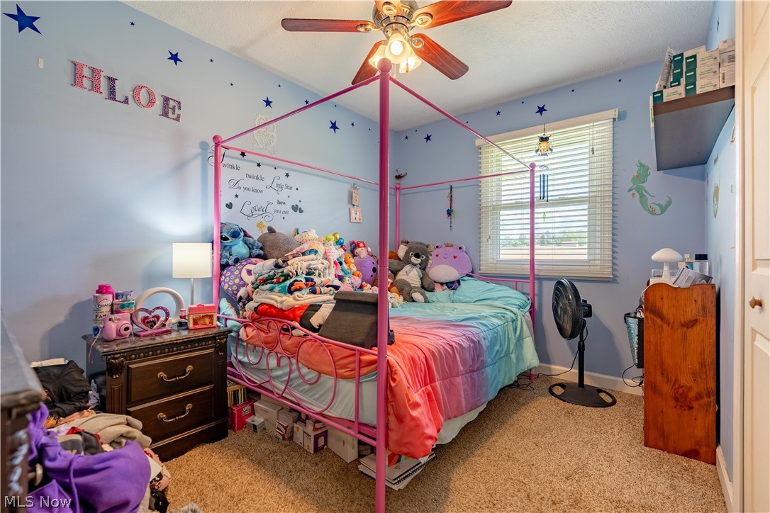 5201 12th Street NE East Canton OH 44730