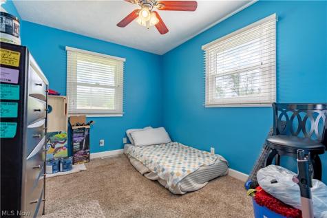 5201 12th Street NE East Canton OH 44730