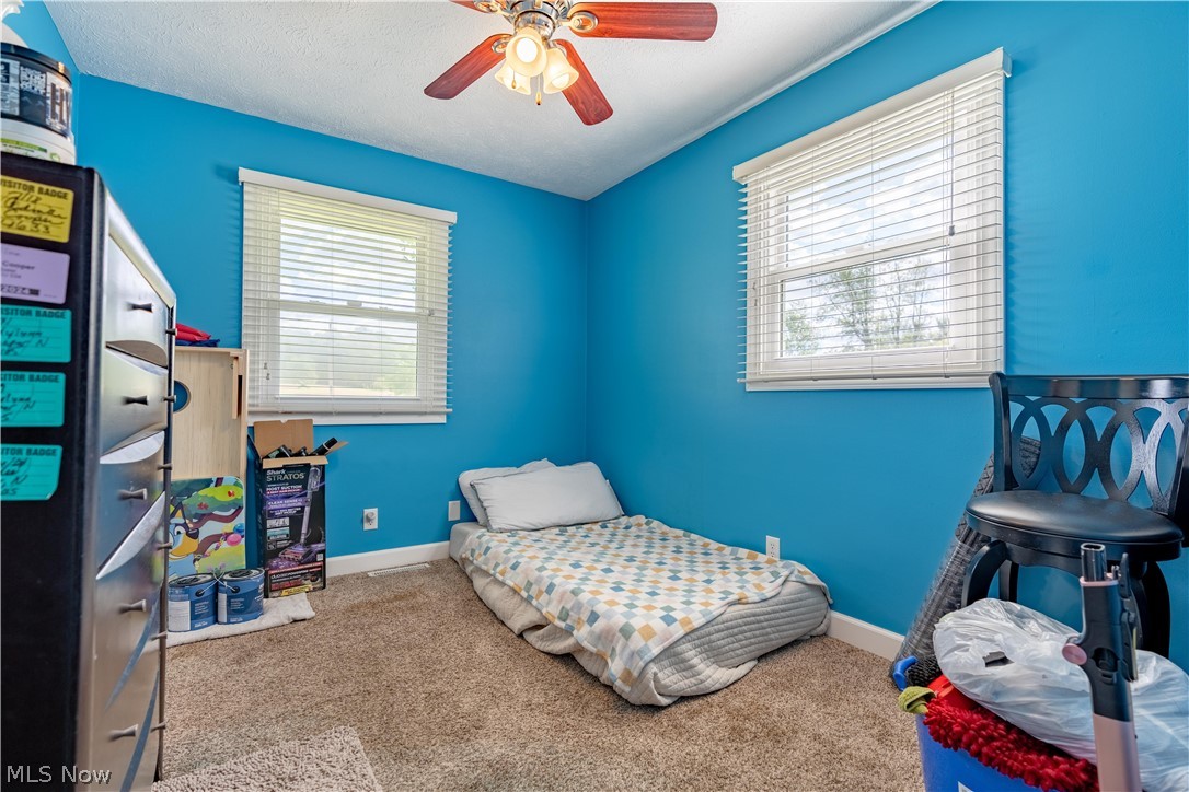 5201 12th Street NE East Canton OH 44730