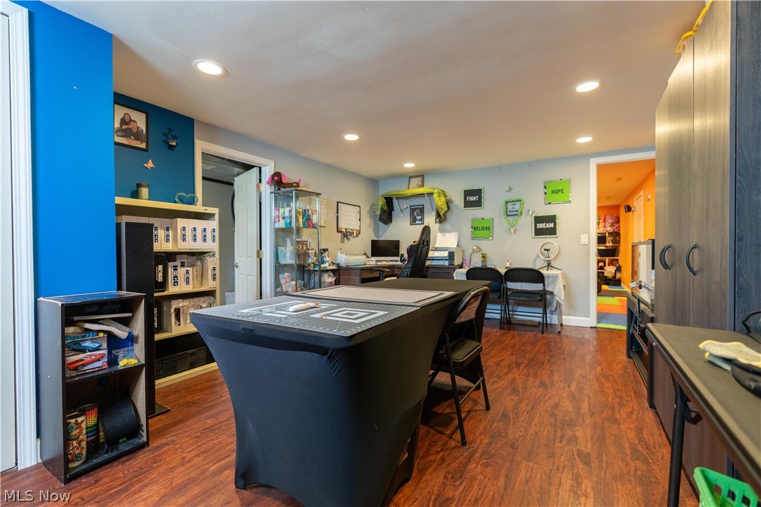 5201 12th Street NE East Canton OH 44730