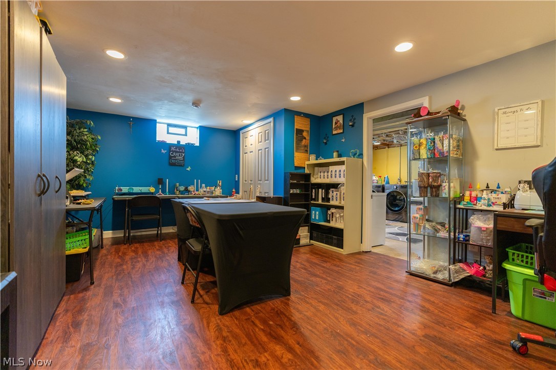 5201 12th Street NE East Canton OH 44730