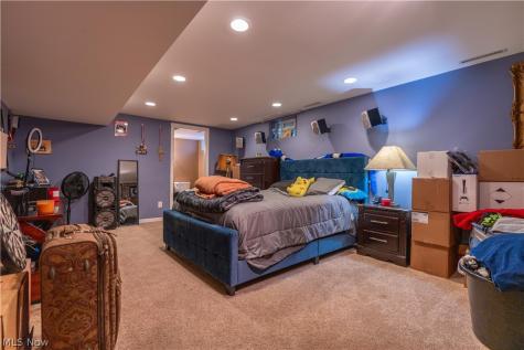 5201 12th Street NE East Canton OH 44730