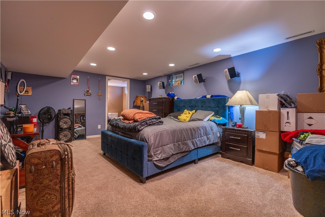 5201 12th Street NE East Canton OH 44730