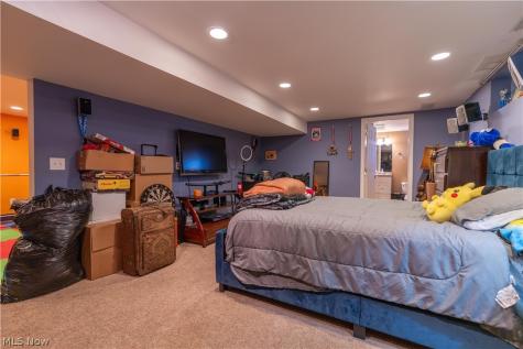 5201 12th Street NE East Canton OH 44730