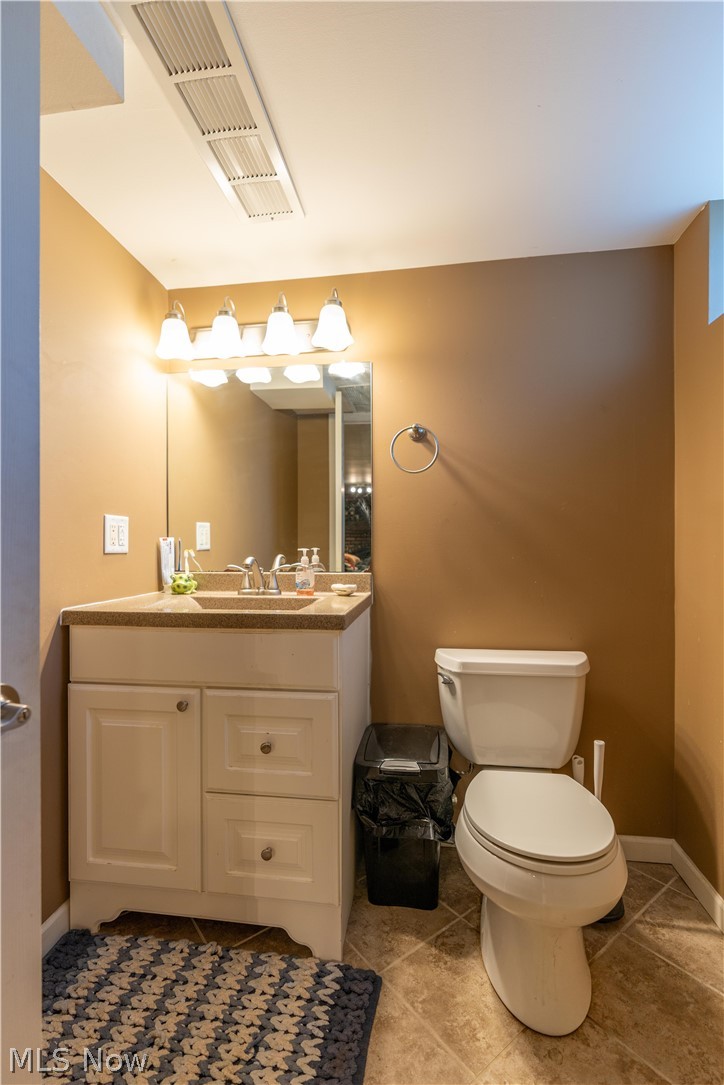 5201 12th Street NE East Canton OH 44730