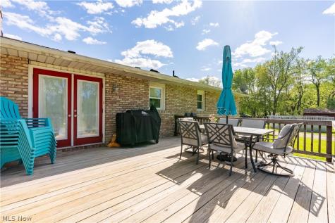 5201 12th Street NE East Canton OH 44730