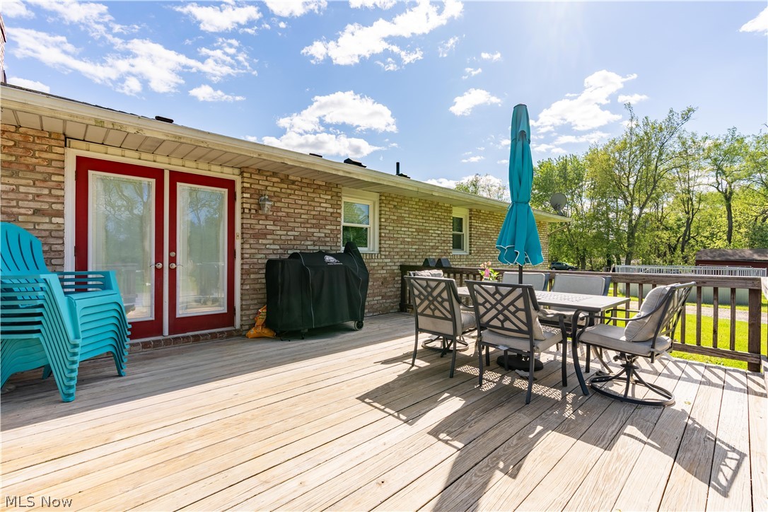 5201 12th Street NE East Canton OH 44730