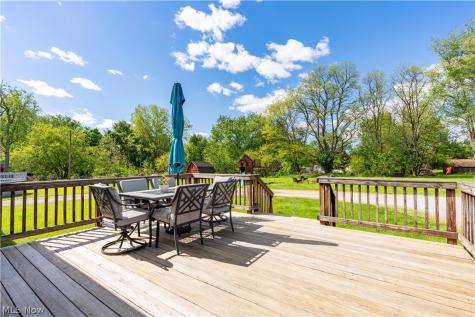 5201 12th Street NE East Canton OH 44730
