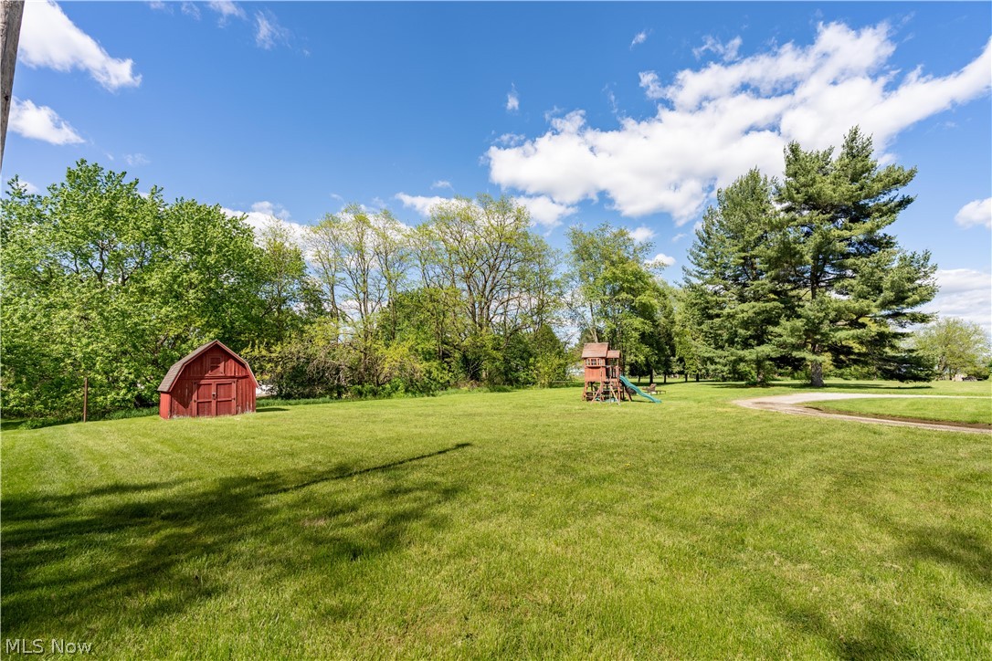 5201 12th Street NE East Canton OH 44730