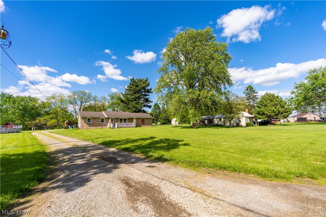 5201 12th Street NE East Canton OH 44730