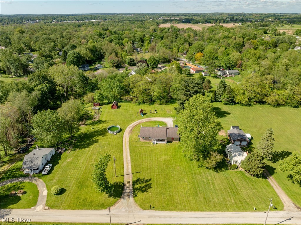 5201 12th Street NE East Canton OH 44730