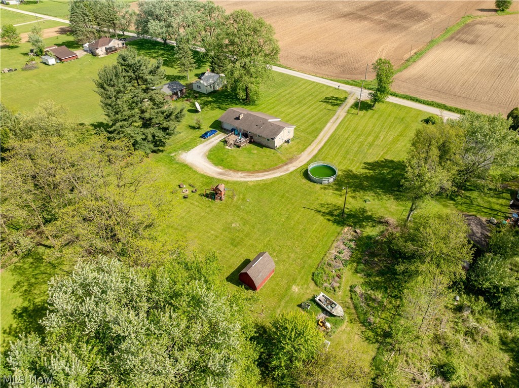 5201 12th Street NE East Canton OH 44730