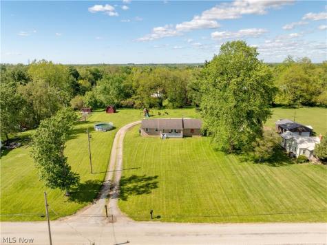 5201 12th Street NE East Canton OH 44730