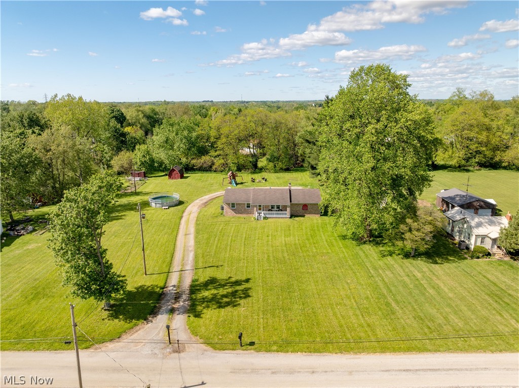 5201 12th Street NE East Canton OH 44730